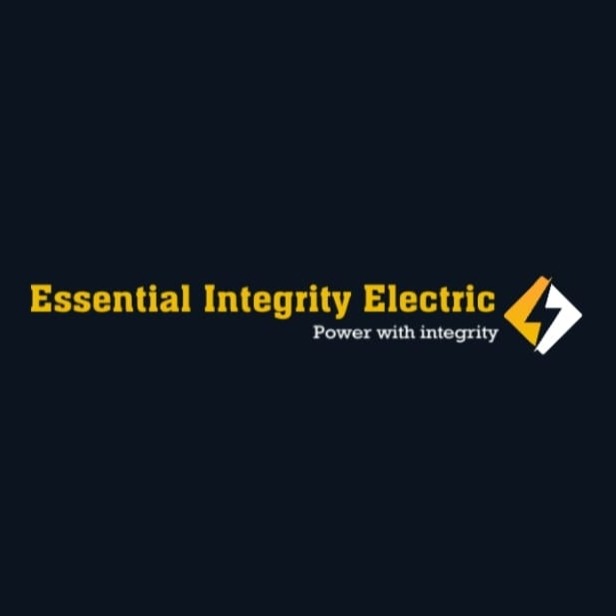 Essential Integrity Electric - electrical contractor in Whitby