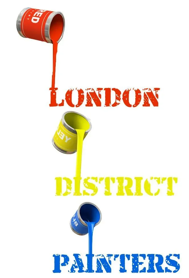 London District Painters and renovations - leveling contractor in London