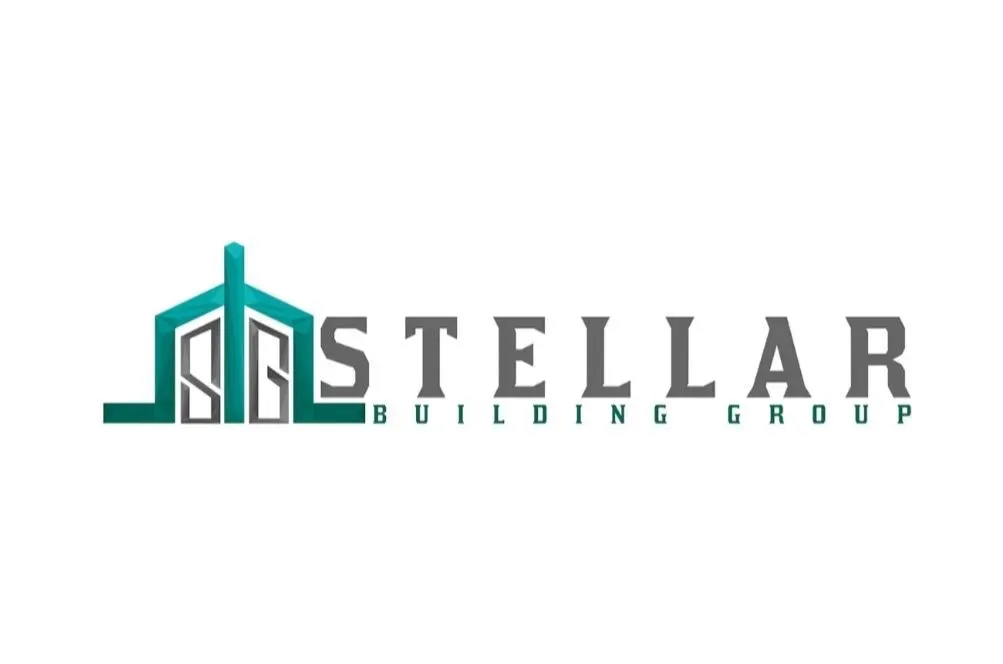 Stellar Building Group  - leveling contractor in Gormley