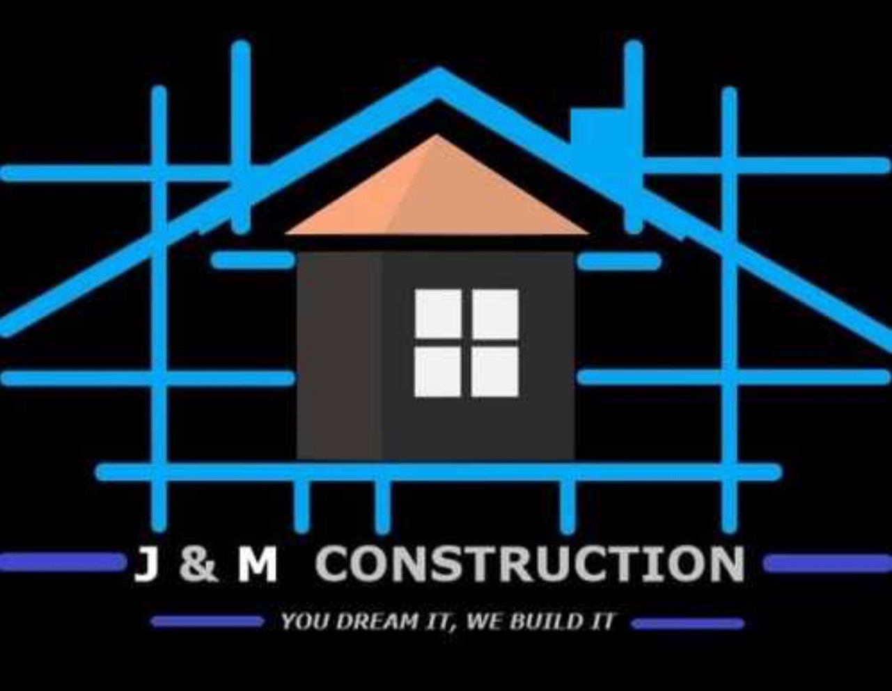 J and M Construction - sodding contractor in Hamilton