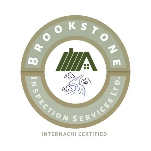 Brookstone Inspection Services Ltd. - cleaning contractor in Edmonton