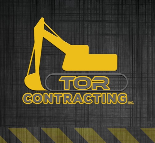 Tor Contracting Inc. - flooding contractor in Lisle