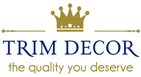 Trim Decor - tiling contractor in Vaughan