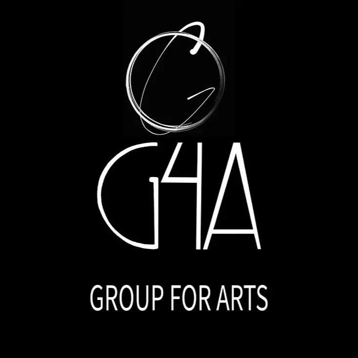 G4A Inc. - testing contractor in Newmarket