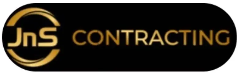 J and S Contracting inc - leveling contractor in Vaughan
