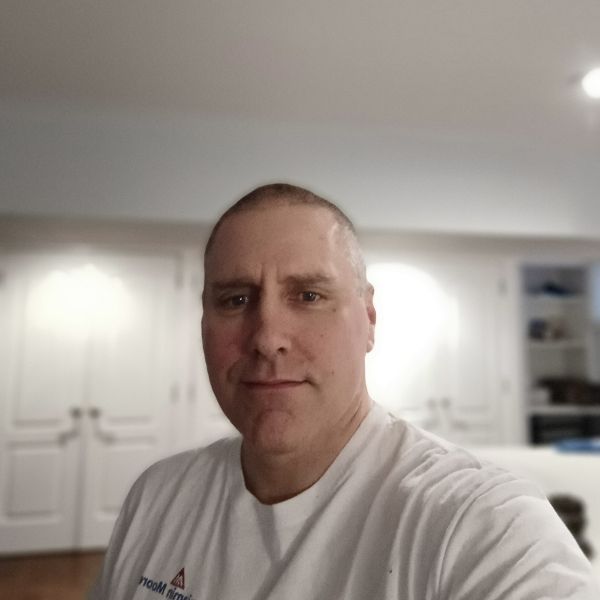 Absolute Refinishing - insulation contractor in Toronto