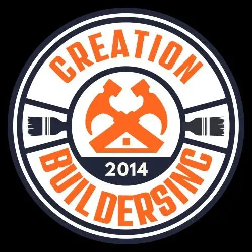 Creation Builders - framing contractor in Richmond Hill