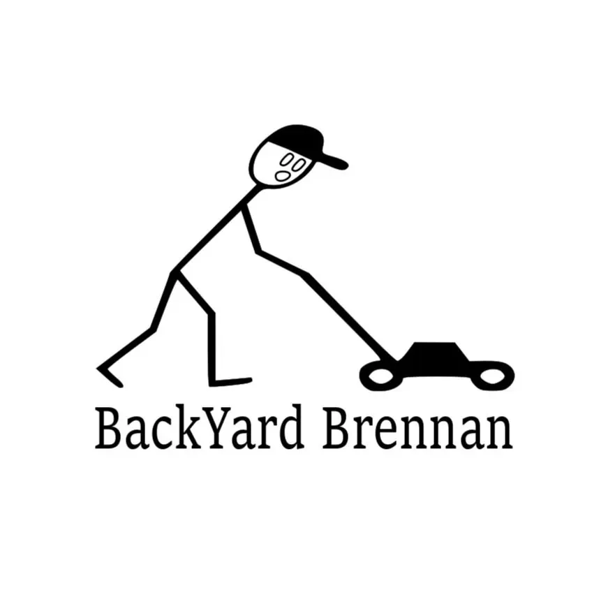 BackYard Brennan - leveling contractor in Guelph