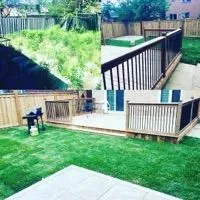 kingspoint  - plaster contractor in Brampton