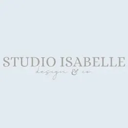 Studio Isabelle Design & Co. - contractor in Whitchurch-Stouffville