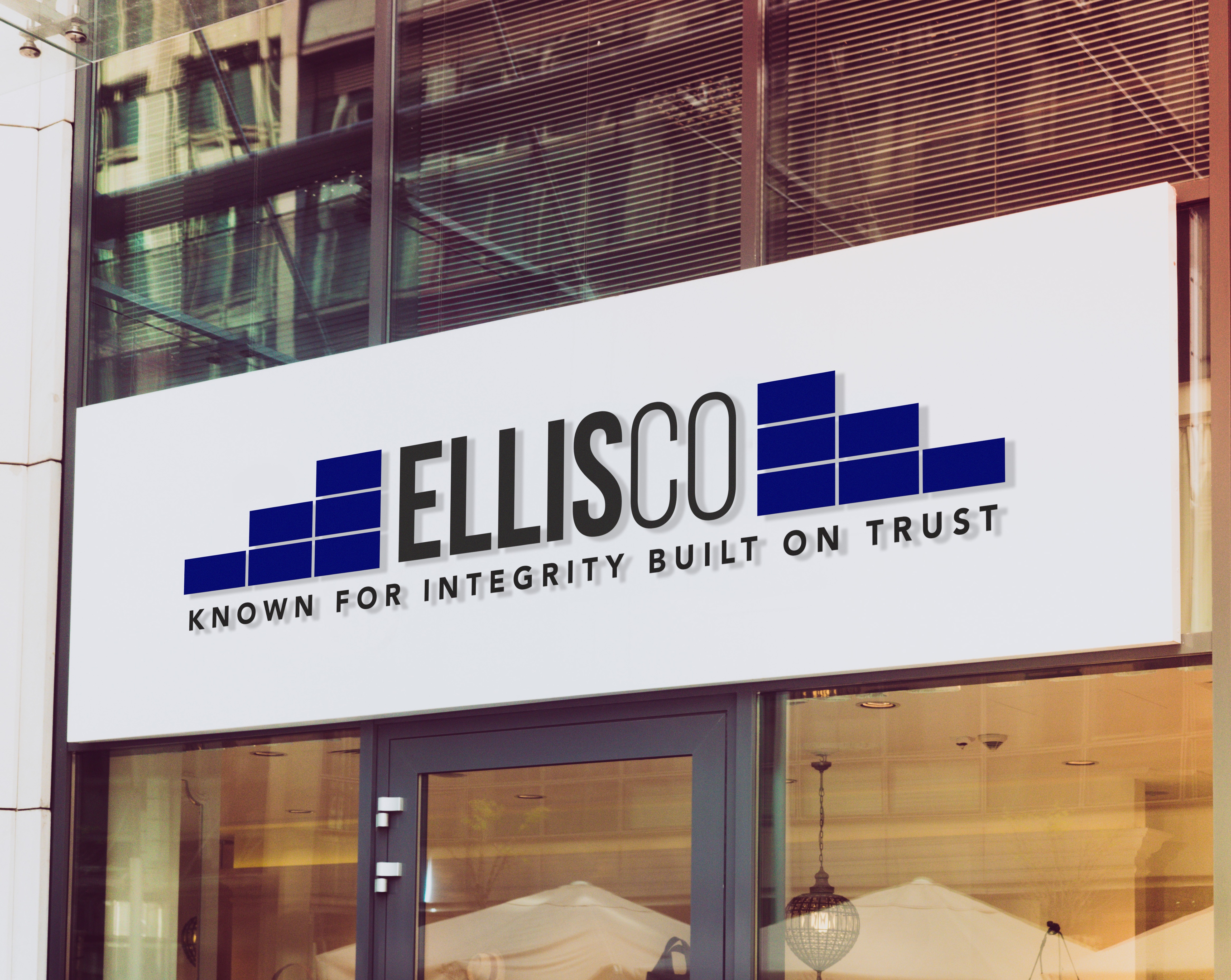 EllisCo Inc - insulation contractor in Toronto