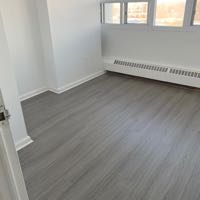 Reno Experts - carpentry contractor in Brampton