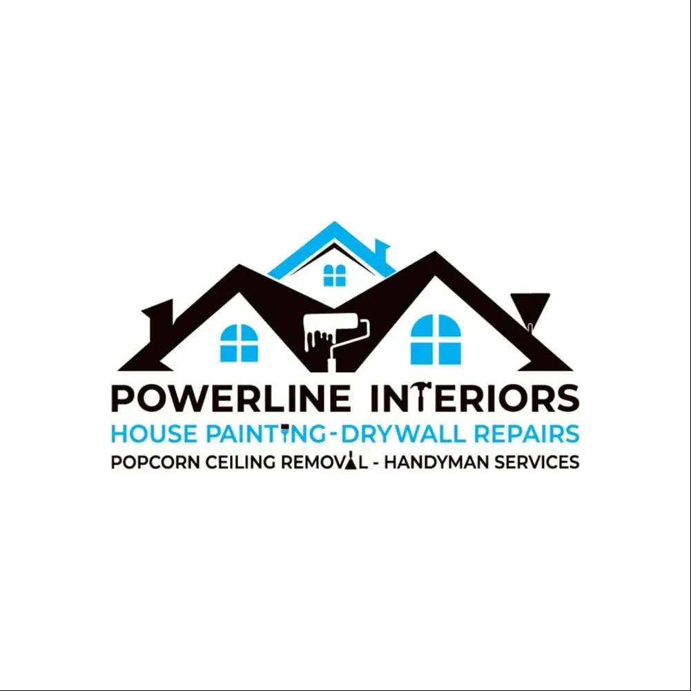 Powerline Interiors - sodding contractor in Hamilton
