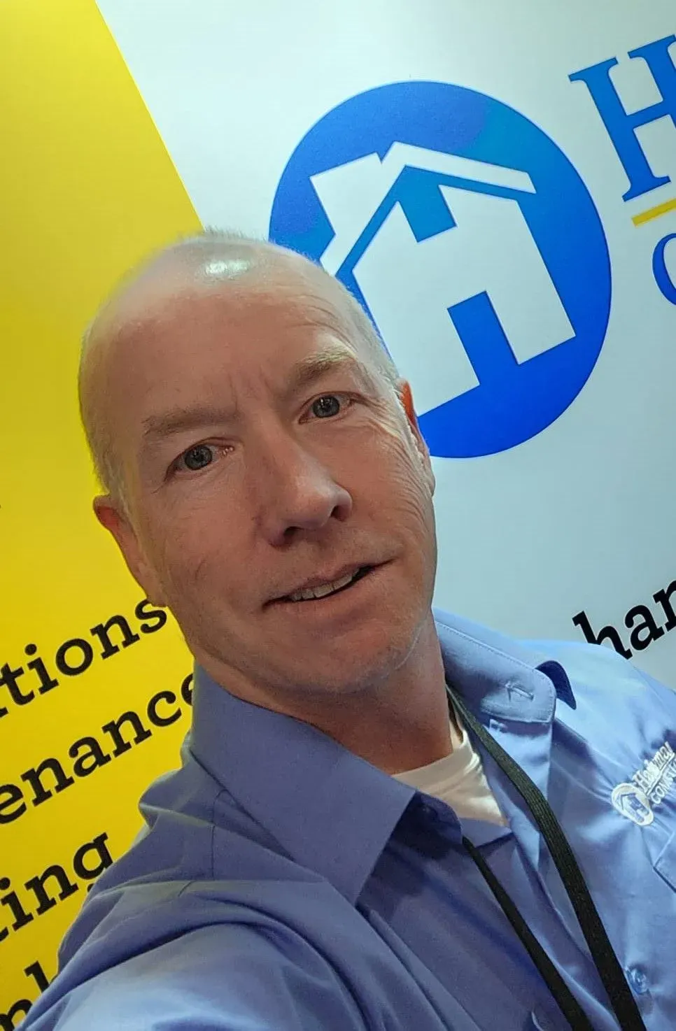 Handyman Connection - foundations contractor in Ottawa