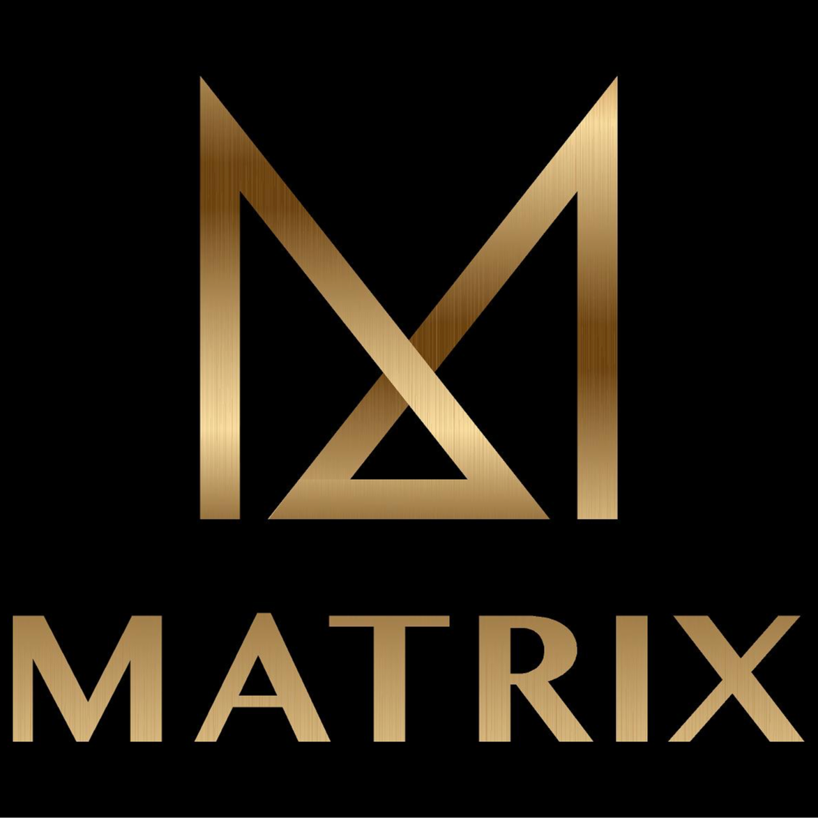 Matrix General Contracting & Construction Inc - framing contractor in Ayr