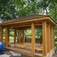 ATC Contracting - insulation contractor in Toronto