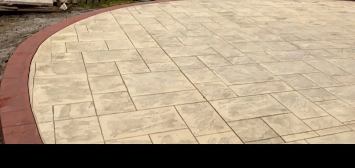 Neocon Inc. - plaster contractor in Brampton