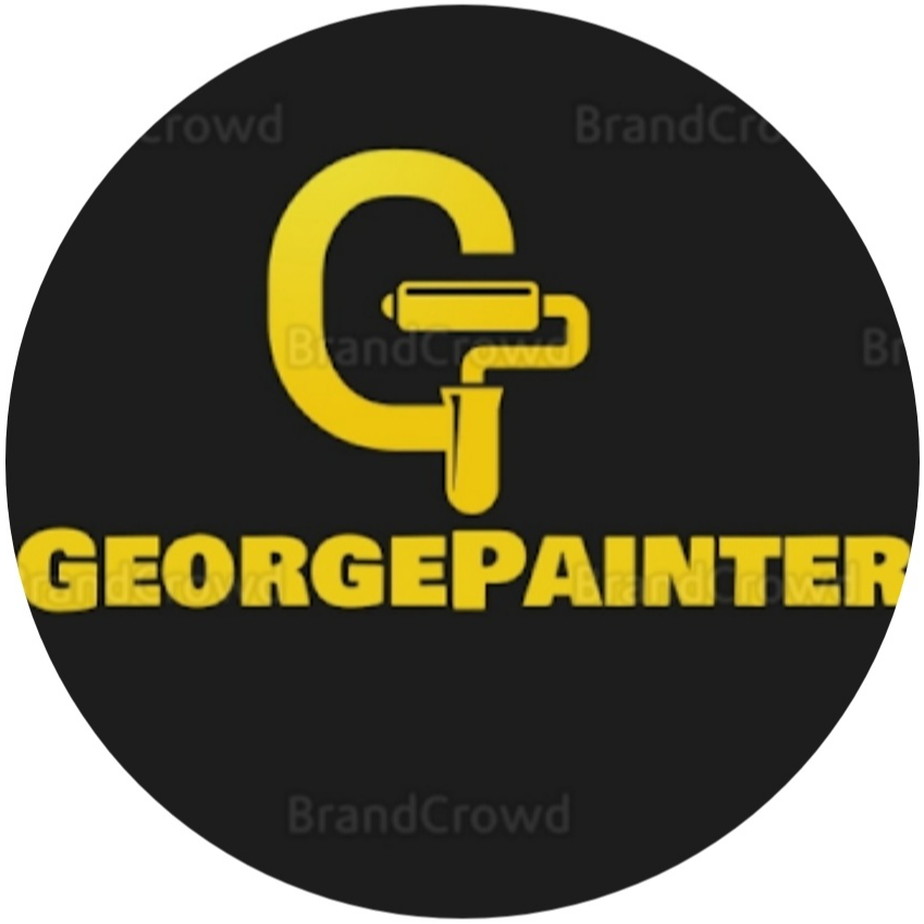 George painter - insulation contractor in Toronto
