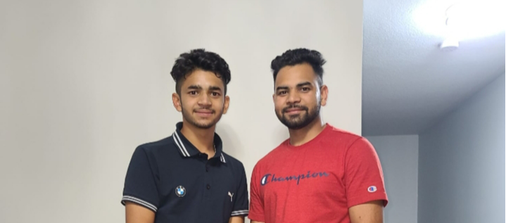Sekhon brother's - drywalling contractor in Cambridge
