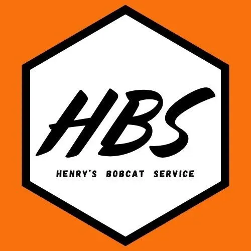 Henrys bobcat service inc - plaster contractor in Brampton