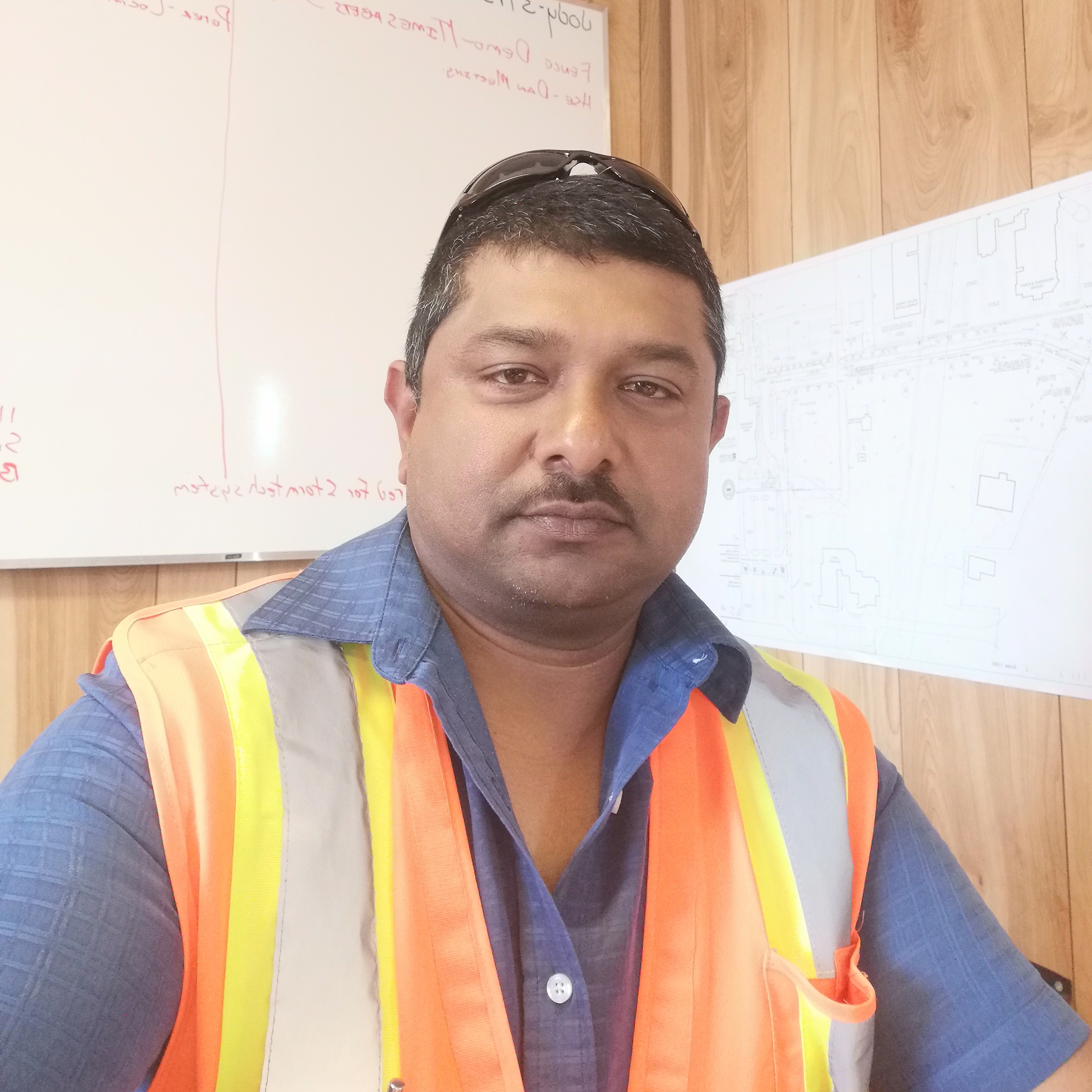 GTA Home Reno - millwork contractor in Mississauga