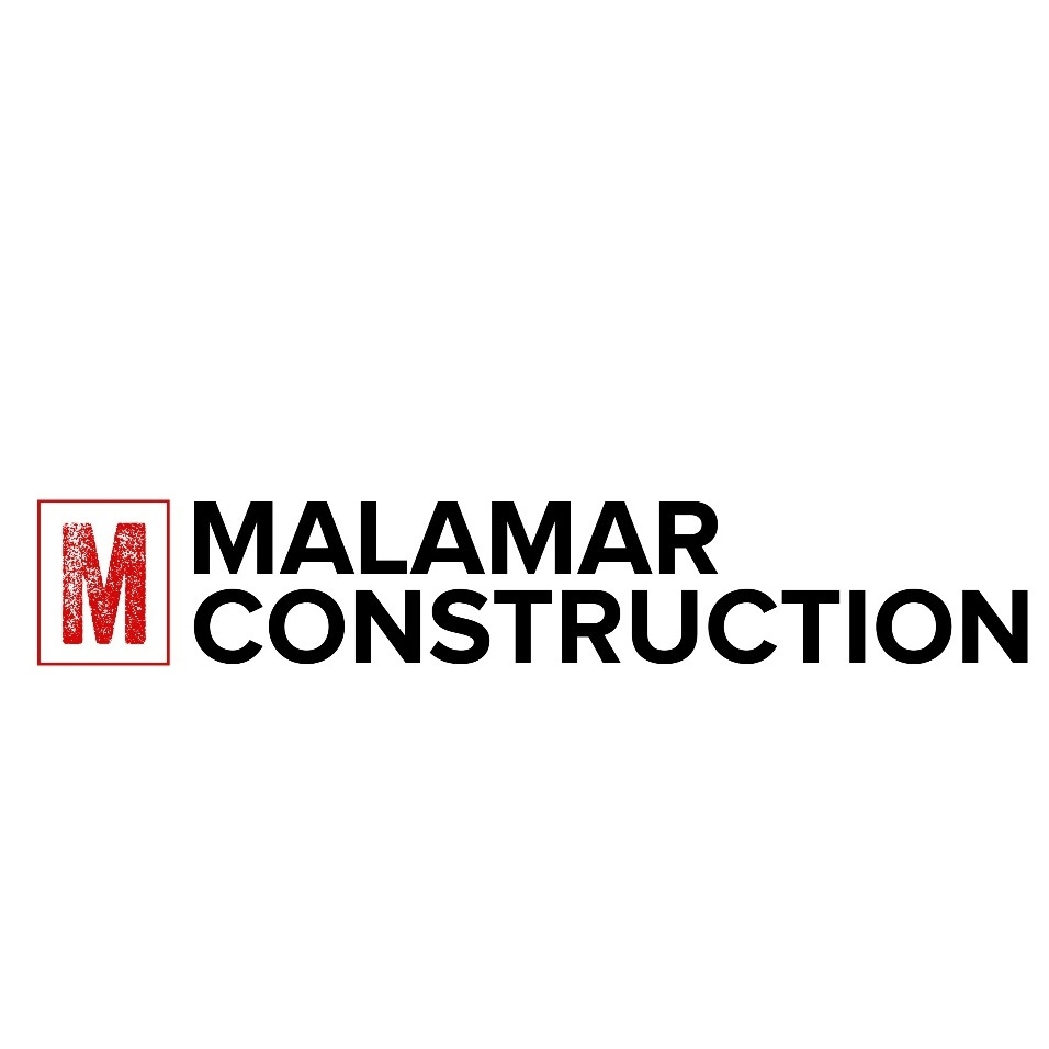 Malamar Construction - foundations contractor in Guelph