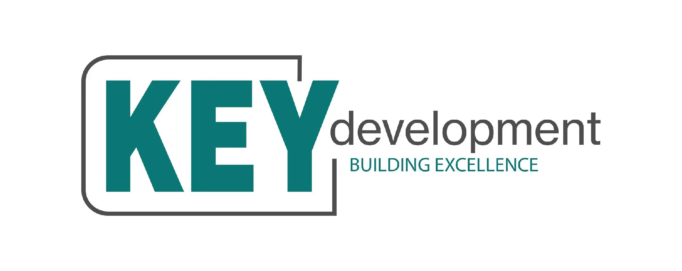 Key Development - framing contractor in Ottawa