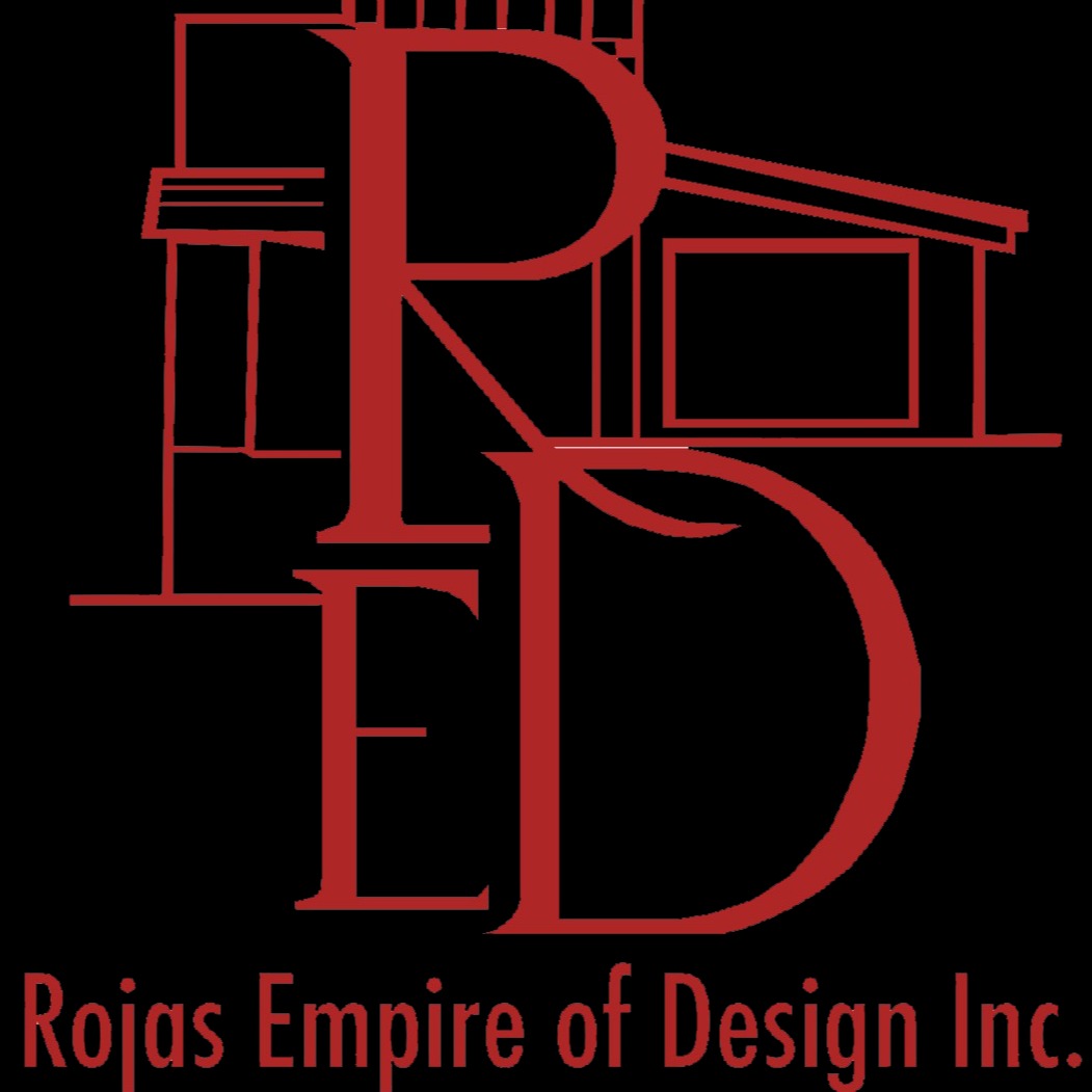 Rojas Empire of Design Inc - millwork contractor in Mississauga