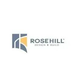 Rose Hill Design Build - millwork contractor in Mississauga