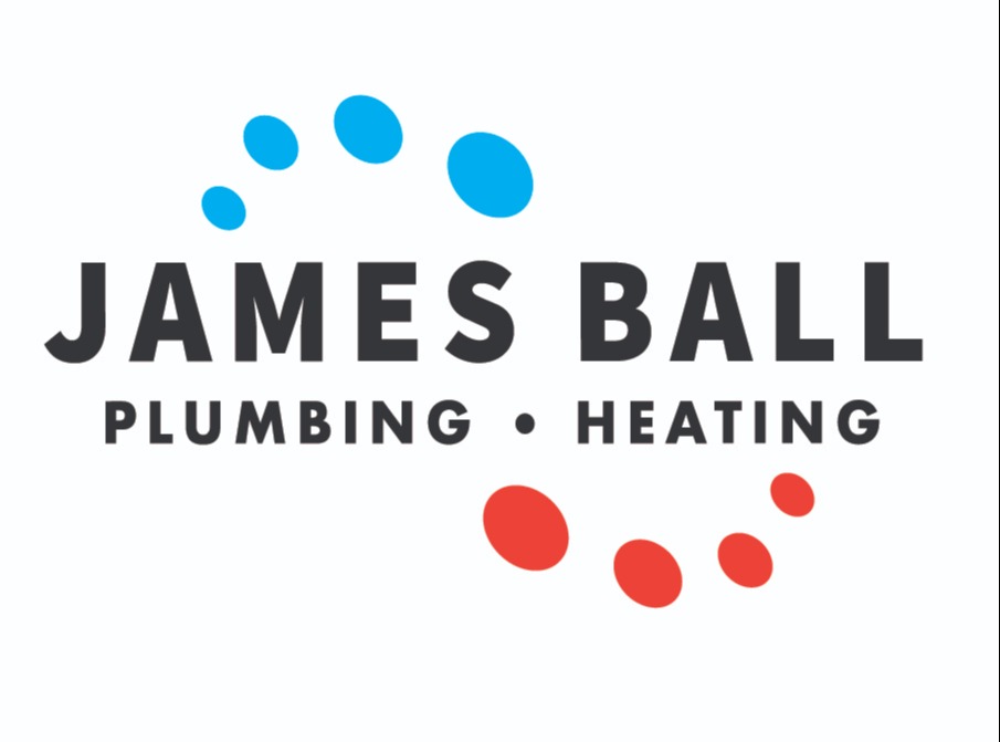 James Ball Plumbing and Heating Inc - millwork contractor in Tavistock