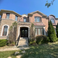 All we know is paint - insulation contractor in Toronto