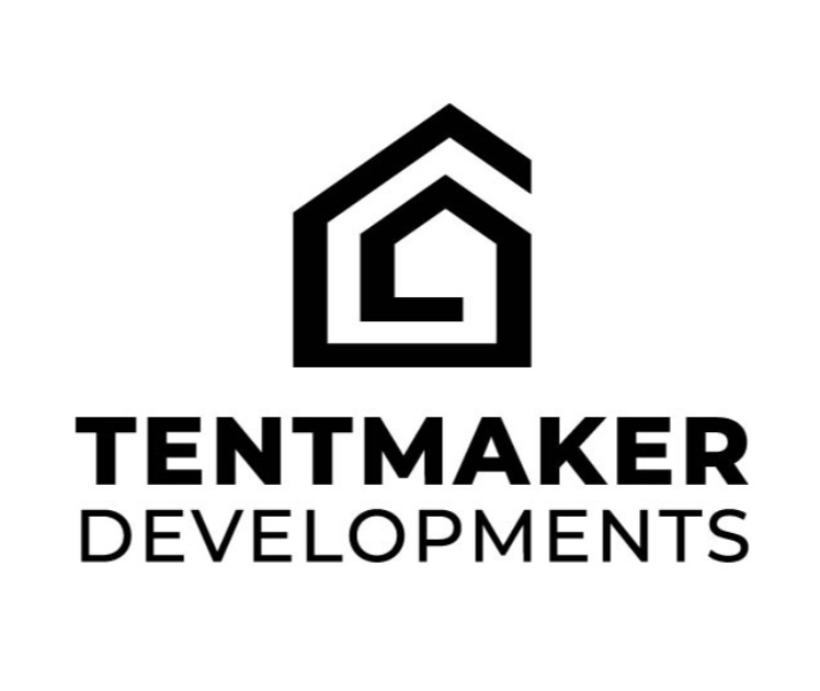 Tentmaker Developments - insulation contractor in Toronto