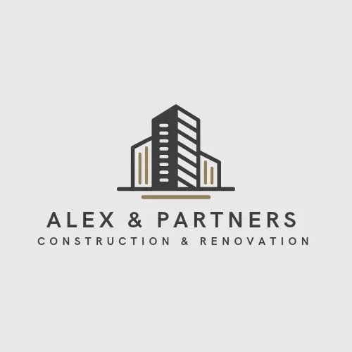 Alex and Partners Construction  - insulation contractor in Toronto