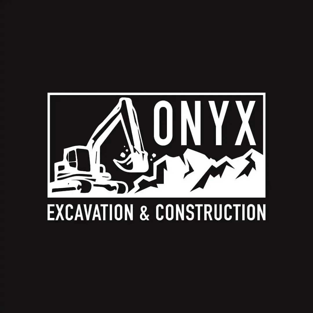 Onyx Excavation & Construction Inc. - insulation contractor in Toronto
