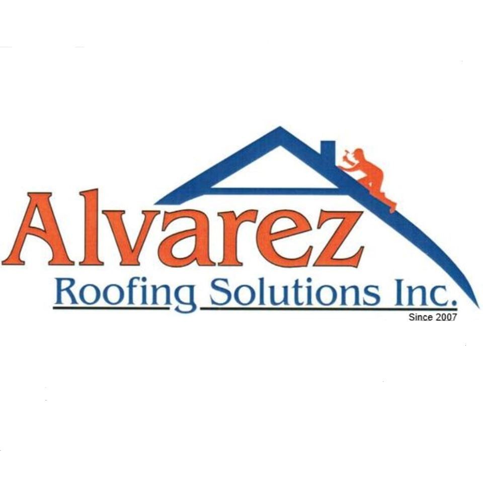 Alvarez Roofing Solutions Inc - mudding contractor in London