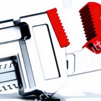 Headwater Contracting - electrical contractor in Toronto