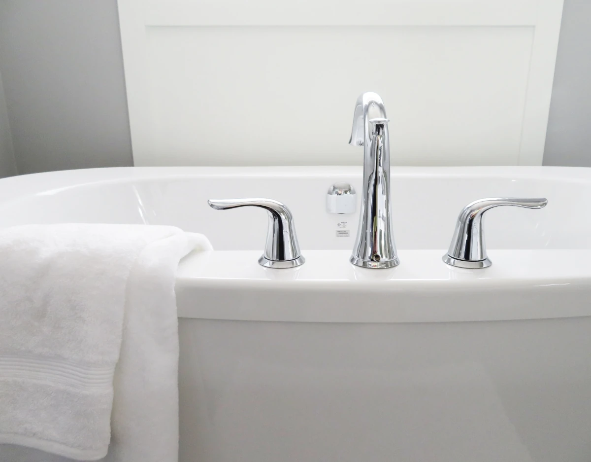 THE SMARTER WAY TO FIND A PLUMBER IN BRAMPTON