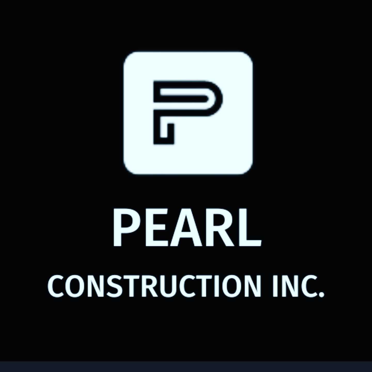 PEARL CONSTRUCTION INC. - interlock & brick work contractor in Richmond Hill