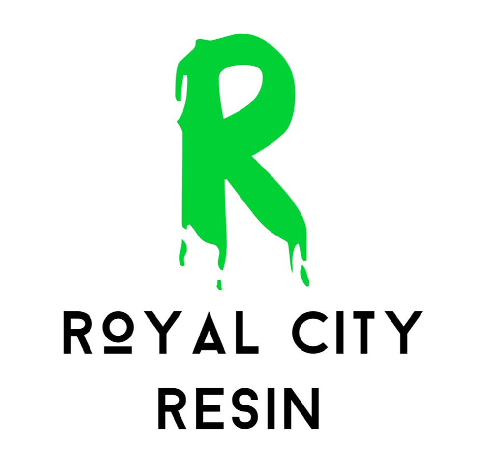 Royal City Resin - mudding contractor in Guelph
