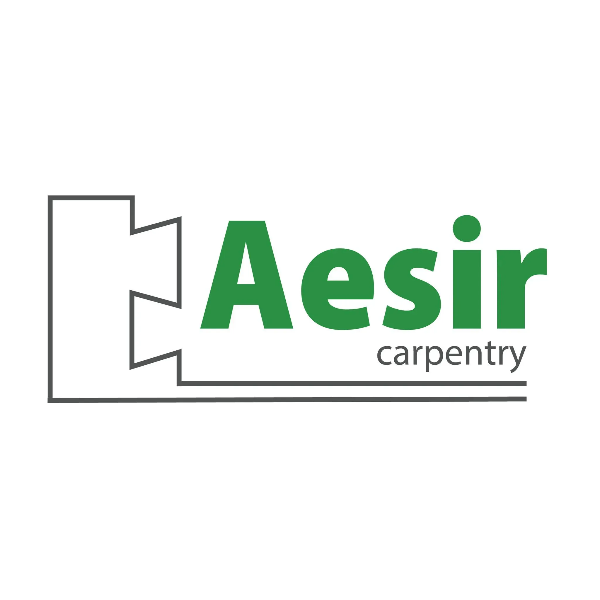 Aesir Carpentry - insulation contractor in Toronto