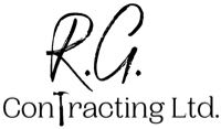RGC Builders Group - security camera contractor in Burlington