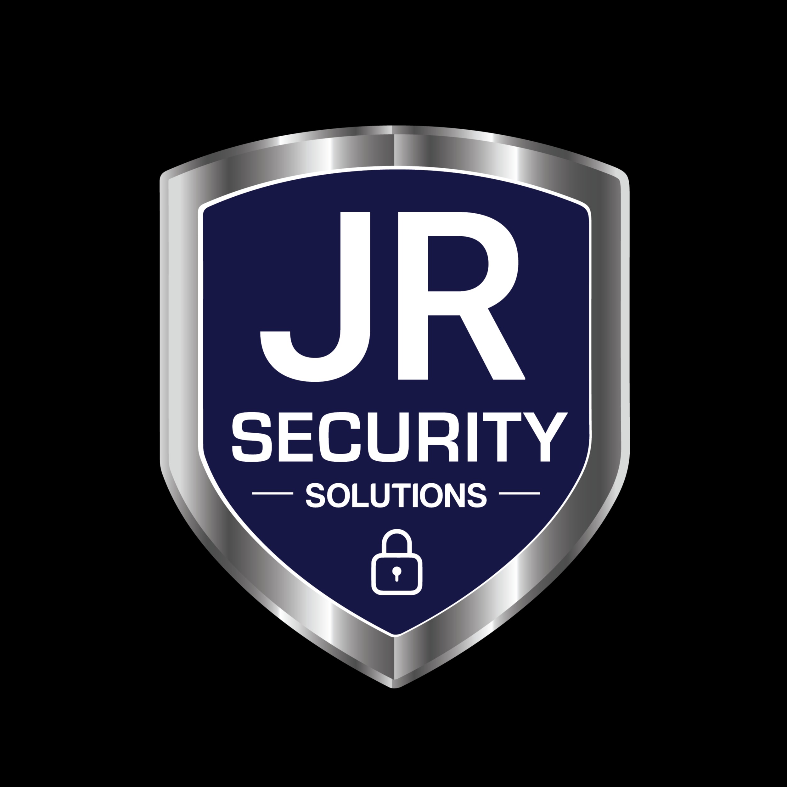 JR Security Solutions - electrical contractor in Fergus