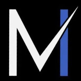 MR.MASTER RENOVATION CORP. - millwork contractor in Mississauga