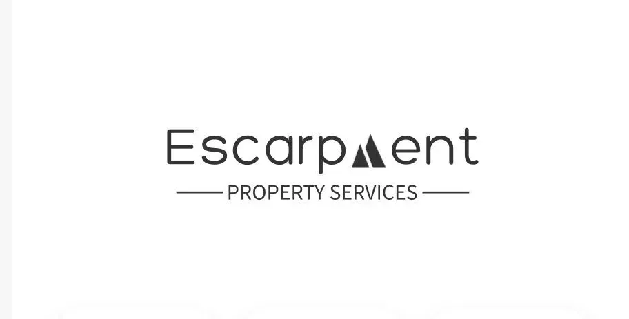 Escarpment Property Services Ltd - mudding contractor in Fredericton