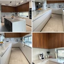 ibxpainters - millwork contractor in Mississauga