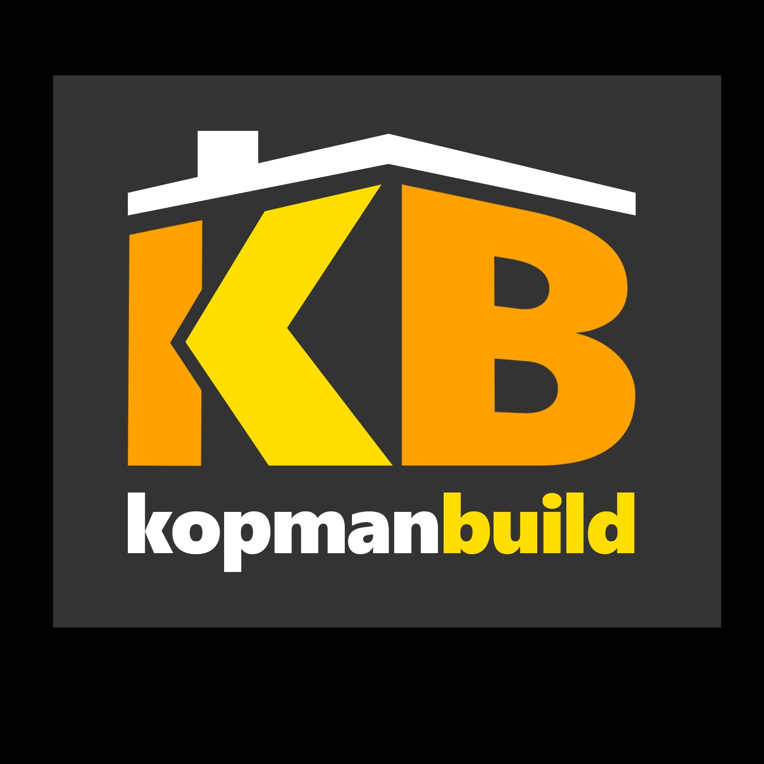 Kopman Build - insulation contractor in Toronto