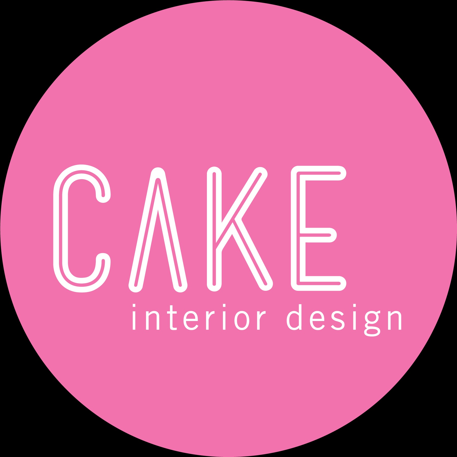 CAKE Interior Design - mudding contractor in Guelph