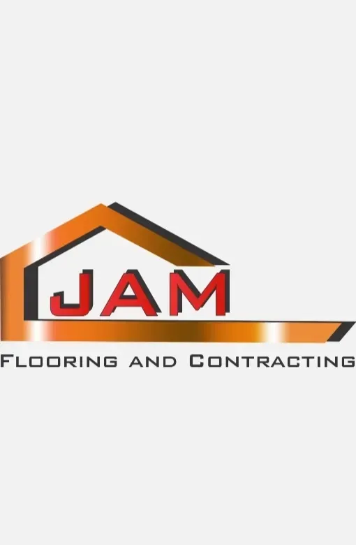 Jam flooring and contracting - arborists contractor in Kitchener