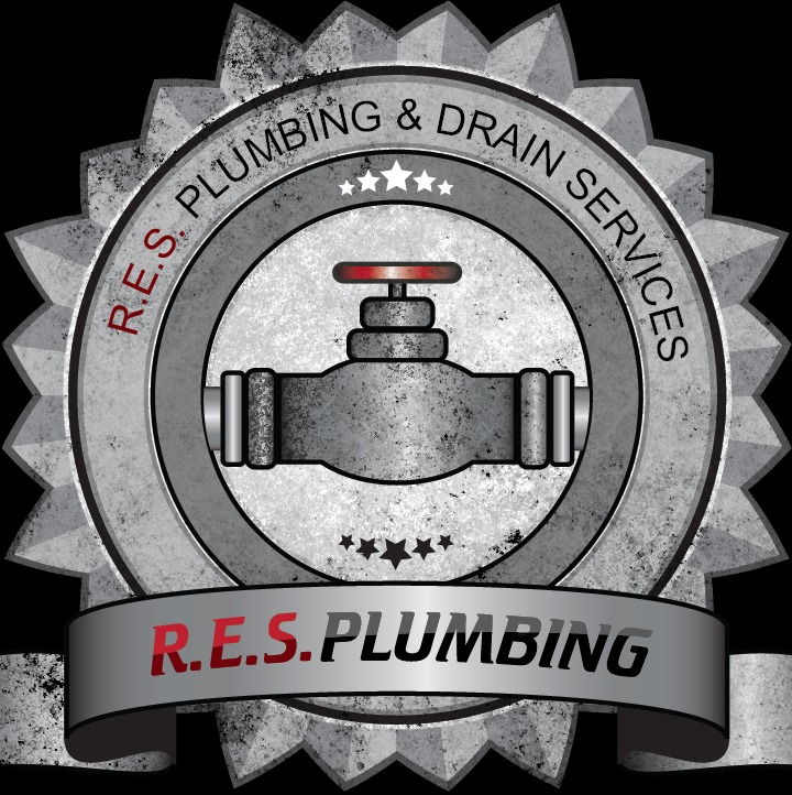 R.E.S. Plumbing Inc. - leveling contractor in Vaughan