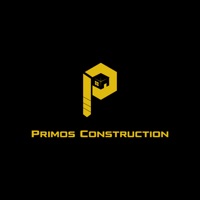 Primos Construction - insulation contractor in Toronto